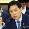 ‘50년 만기 주담대’ 정부 책임론에…김주현 “당국과 협의 없었다”