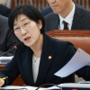 윤석열 정부 장관들의 높아진 ‘전투력’…한화진, 야당 의원들과 ‘맞짱’(종합)