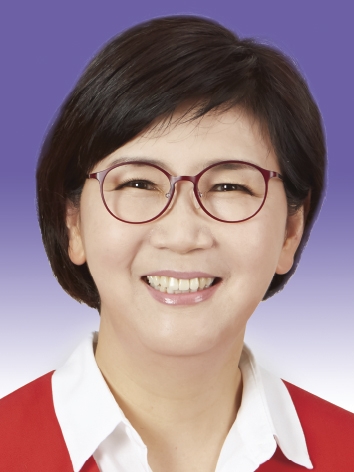 이선희 경북도의회 의원