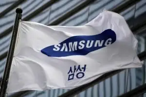 반도체 불황 터널 지났다…삼성전자, 4분기 AI 칩으로 반등 본격화