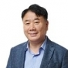 민병주 서울시의원, 특별교부금 통해 중랑구 안전 예산 대거 확보