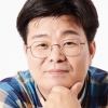 뇌·로봇 인터페이스, 대뇌 기반 AI 주목
