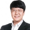 김동욱 서울시의원, ‘민식이법 놀이’ 방지 위한 보행 안전 교육 강화 조례 개정안 발의