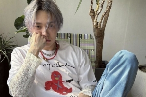 결혼 의식했나…던, SNS서 ‘전 여친’ 현아 사진 모두 삭제