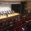 “다시 날개를”…용산구, 자립·자활 지원하는 힐링콘서트