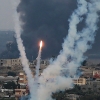 하마스 “이스라엘 침공, 2년 준비했다…가자지구에 무기공장도”