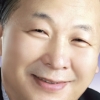 박선하 경북도의원, ‘모범운전자연합회 활동 지원 조례’ 발의