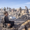 정부, ‘강진 피해’ 아프간에 100만弗 긴급지원