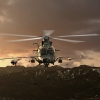 ‘소형 무장헬기’ 유인·무인 복합체계… 미래 전쟁 확실한 게임 체인저