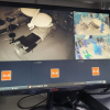 동대문구, 수술실 CCTV 의무화 현장점검