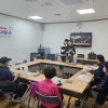 종로구, 돌봄망 구축…주민 주도 다양한 활동 눈길
