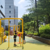 강남구 대치동 한티근린공원, ‘예스! 키즈존’ 해외 디자인상으로 가치 인정