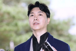 ‘61억 횡령’ 박수홍 형, 혐의 일부 인정… 형수는 부인