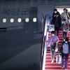 日 “한국에 감사”…韓, 수단에 이어 이스라엘까지 일본인 탈출 도왔다