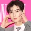 thumbnail - 강화도 장어집으로 200억 탈세? 광고계 차은우 ‘손절’ 시작됐다