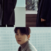STCO, 겨울 아우터 일상룩 ‘최현욱 화보’ 공개