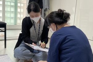 도봉구가 함께할게요… 1인 가구 ‘사회적 고립’ 실태조사