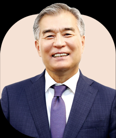 김현기 서울시의회 의장