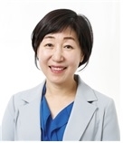 김학자 한국여성변호사회 회장