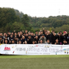 헤펠레코리아 ‘글로벌 창립 100주년 기념 체육대회’ 개최