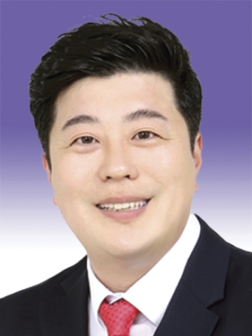 손희권 경북도의회 의원