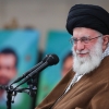 이란 최고지도자 “가자지구 일 대응해야” 개입 시사…중동 확전 불안