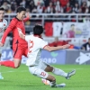 손흥민·이강인 ‘골 잔치’…베트남 6-0 대파 3연승