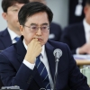 김동연, 이재명 부인 법카 사용 의혹에 “최대 100건 의심”