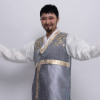 유튜브 크리에이터 ‘구르노’ 가수 변신…앨범 ‘동네통’ 발매