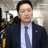 김기현 혁신위 ‘인물난’… “전권 없는 임시 조직” 비판도