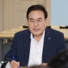 서거석 전북교육감 폭행 의혹 재점화되나…검찰 ‘추가 증거 확보’ 주장