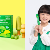이삼오구 건강식품 브랜드 ‘웰릿’, 성장기 아이들 위한 ‘이뮨베라 키즈’ 출시