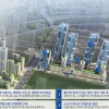 여의도 한양아파트 재건축 급제동…서울시 “시공자 선정과정 위법”