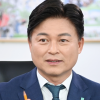 [기고] 지속가능 자족도시, 부천/조용익 부천시장