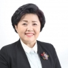 김영옥 서울시의원, ‘원스톱 마약 대응’ 위한 마약류 방지 조례 개정안 대표발의
