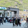 성동구, 모든 구민 자동가입되는 자전거 보험 운영