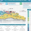 용인시, ‘스마트도시 계획’ 국토부 승인…2027년 완료 목표