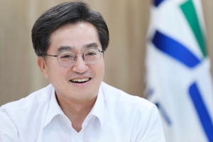 대상자만 343만명… 경기, 두 번째 공론화 의제 ‘돌봄’ 선정