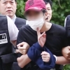 항공기 비상문 난동 10대 징역 3년…“급성 필로폰 중독”