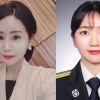 ‘어눌한 말투’ 신고와 ‘신속 대처’가 생명 구했다