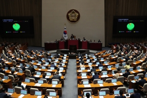 실손보험 청구 간소화 됐는데 의료·보험업계 대립은 여전? [법안톺아보기]