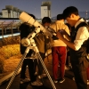 “가을밤 별자리 관측하자”…25일 서울시립과학관 ‘월간야수’ 열어