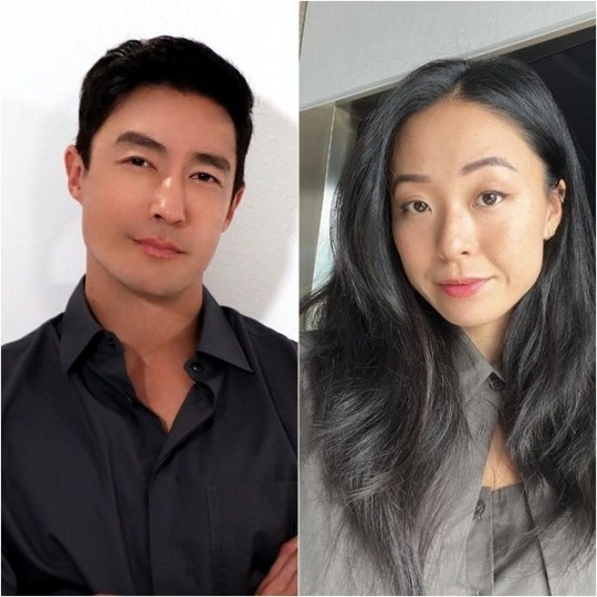 다니엘 헤니, 루 쿠마가이/에코글로벌그룹, 쿠마가이 인스타그램