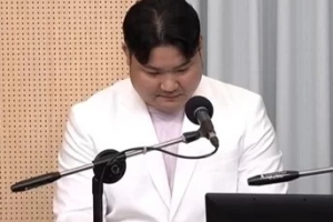 마약수사 형사 “유명인 마약 결국 잡히는 이유는…”