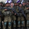 이스라엘과 ‘교전 격화’ 헤즈볼라 “이미 전투의 중심”… 확전 우려