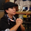 혜은이, 빚 때문에 母 아파트까지 뺏겨… 수난 시대 공개