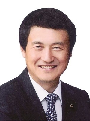 전북도의회 김희수 의원(전주6)