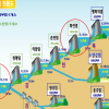 국가산단 용수 공급에 발전용댐 활용…화천댐에서 실증