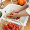 서울시, 노후주택 수도관 관리 지원..“클린닥터서비스 신청하세요”