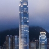 홍콩 내 외국기업 엑소더스 가속…美 기업 수, 2004년 이후 최소